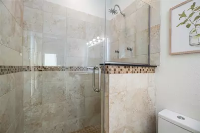 401 Lakeside Lane #213, Houston, TX 77058 - Photo 21