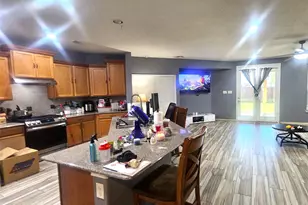 15623 Harris Canyon Ln, Cypress, TX 77429 - Photo 5