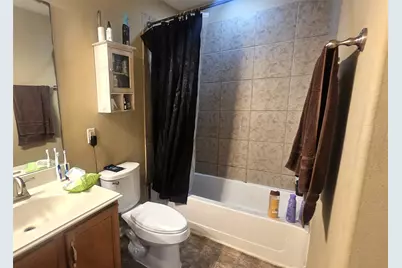 15623 Harris Canyon Lane, Cypress, TX 77429 - Photo 13