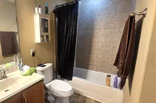 15623 Harris Canyon Ln, Cypress, TX 77429 - Photo 13