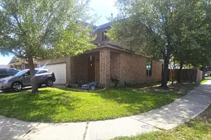 15623 Harris Canyon Ln, Cypress, TX 77429 - Photo 3