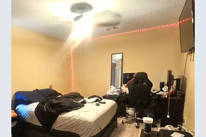 15623 Harris Canyon Lane, Cypress, TX 77429 - Photo 9