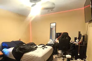 15623 Harris Canyon Ln, Cypress, TX 77429 - Photo 9