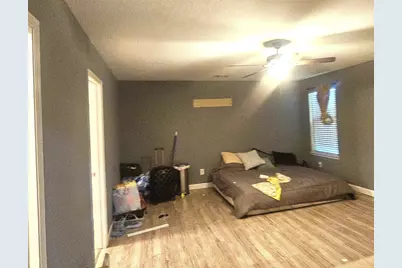 15623 Harris Canyon Lane, Cypress, TX 77429 - Photo 7