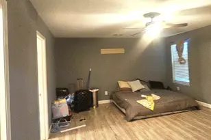 15623 Harris Canyon Ln, Cypress, TX 77429 - Photo 7