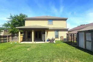 15623 Harris Canyon Ln, Cypress, TX 77429 - Photo 15