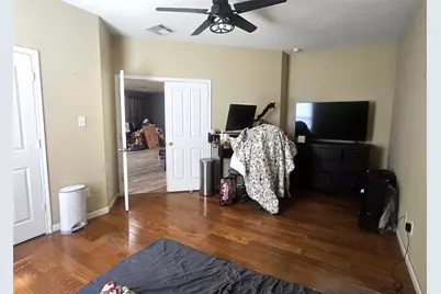 15623 Harris Canyon Lane, Cypress, TX 77429 - Photo 11