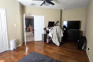 15623 Harris Canyon Ln, Cypress, TX 77429 - Photo 11