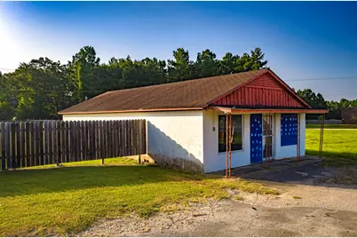 11940 US Hwy 59 N, Livingston, TX 77352 - Photo 45