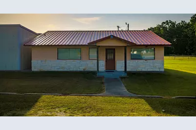 11940 US Hwy 59 N, Livingston, TX 77352 - Photo 41
