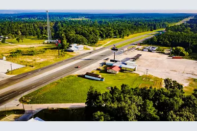 11940 US Hwy 59 N, Livingston, TX 77352 - Photo 23