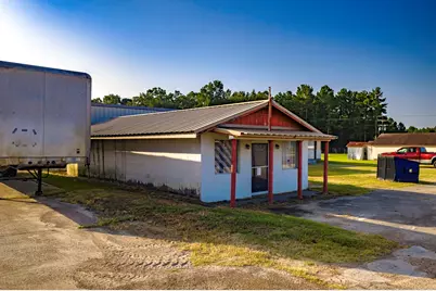 11940 US Hwy 59 N, Livingston, TX 77352 - Photo 43