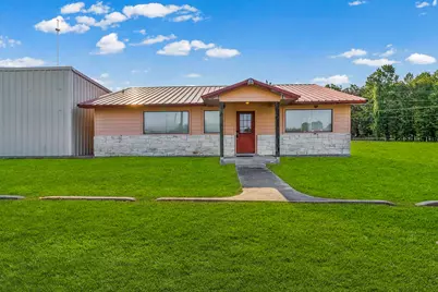 11940 US Hwy 59 N, Livingston, TX 77352 - Photo 5