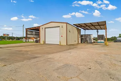 11940 US Hwy 59 N, Livingston, TX 77352 - Photo 3