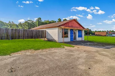 11940 US Hwy 59 N, Livingston, TX 77352 - Photo 27
