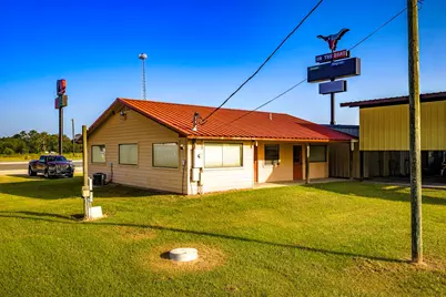 11940 US Hwy 59 N, Livingston, TX 77352 - Photo 39