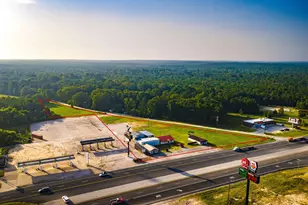 11940 US Hwy 59 N, Livingston, TX 77352 - Photo 1
