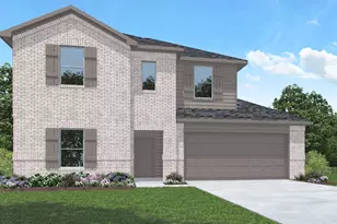 669 Canadian Trl, Dayton, TX 77535 - Photo 9