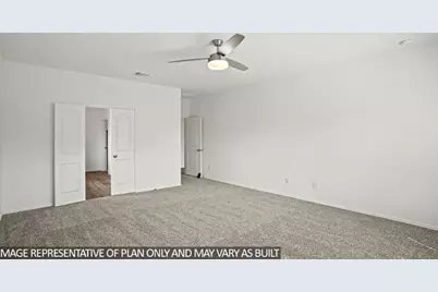 669 Canadian Trail, Dayton, TX 77535 - Photo 3