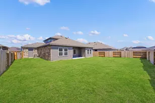 669 Canadian Trl, Dayton, TX 77535 - Photo 11