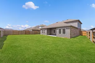 669 Canadian Trl, Dayton, TX 77535 - Photo 13