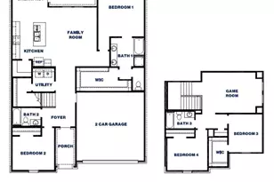 669 Canadian Trl, Dayton, TX 77535 - Photo 15