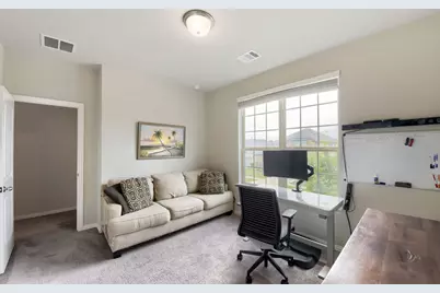 17071 Easter Lily Drive, Conroe, TX 77385 - Photo 17
