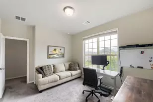 17071 Easter Lily Dr, Conroe, TX 77385 - Photo 17