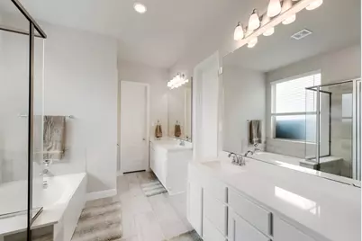 17071 Easter Lily Drive, Conroe, TX 77385 - Photo 13