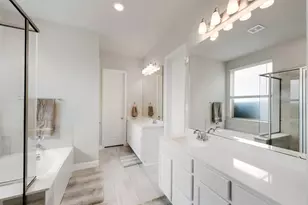 17071 Easter Lily Dr, Conroe, TX 77385 - Photo 13