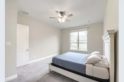 17071 Easter Lily Drive, Conroe, TX 77385 - Photo 11