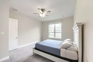 17071 Easter Lily Dr, Conroe, TX 77385 - Photo 11
