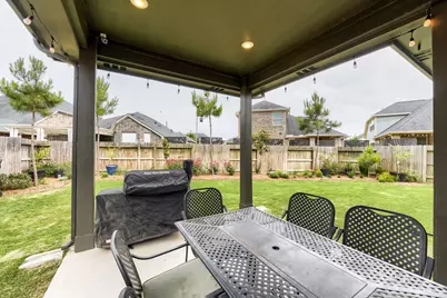 17071 Easter Lily Drive, Conroe, TX 77385 - Photo 25
