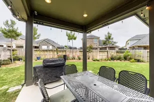 17071 Easter Lily Dr, Conroe, TX 77385 - Photo 25
