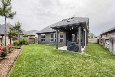 17071 Easter Lily Drive, Conroe, TX 77385 - Photo 27