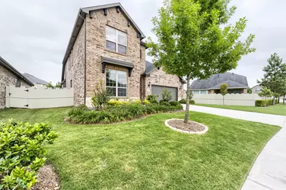 17071 Easter Lily Drive, Conroe, TX 77385 - Photo 3