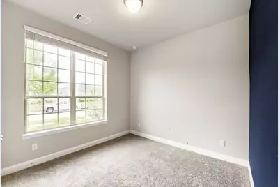 17071 Easter Lily Drive, Conroe, TX 77385 - Photo 19