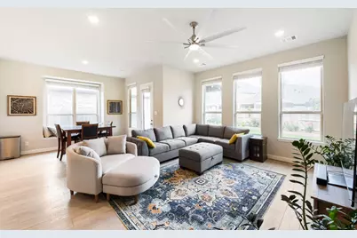 17071 Easter Lily Drive, Conroe, TX 77385 - Photo 5