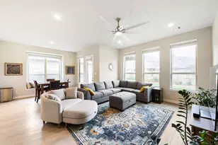 17071 Easter Lily Dr, Conroe, TX 77385 - Photo 5