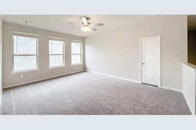 17071 Easter Lily Drive, Conroe, TX 77385 - Photo 23