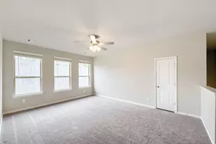 17071 Easter Lily Dr, Conroe, TX 77385 - Photo 23