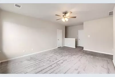 17071 Easter Lily Drive, Conroe, TX 77385 - Photo 15