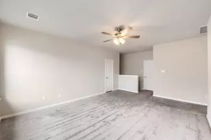 17071 Easter Lily Dr, Conroe, TX 77385 - Photo 15