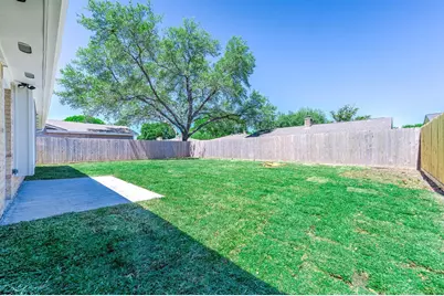 14310 Southline Road, Sugar Land, TX 77498 - Photo 21