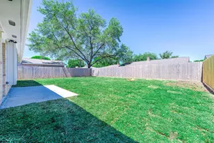 14310 Southline Rd, Sugar Land, TX 77498 - Photo 21