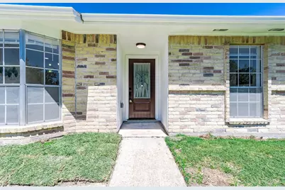 14310 Southline Road, Sugar Land, TX 77498 - Photo 3