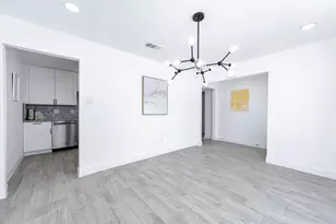 14310 Southline Rd, Sugar Land, TX 77498 - Photo 5