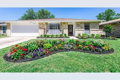 14310 Southline Road, Sugar Land, TX 77498 - Photo 1