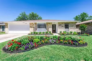 14310 Southline Rd, Sugar Land, TX 77498 - Photo 1