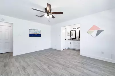 14310 Southline Road, Sugar Land, TX 77498 - Photo 15